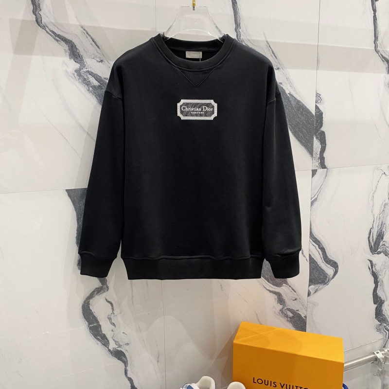 D*or hoodies